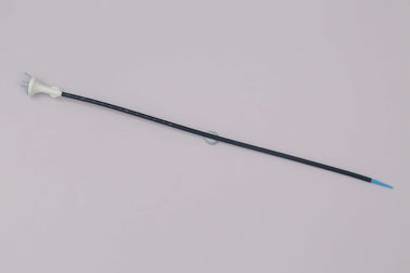 Tapered Dilator Ureteral Access Sheath Disposable 25-55cm Length
