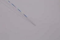Straight Tip 0.032 Guidewire 150cm Length For Urological Surgery