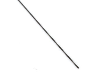 Reborn Medical Hydrophilic Guidewire Flexible Tip 0.32inch 0.35inch