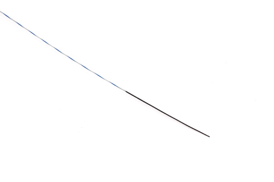 Reborn Medical Hydrophilic Guidewire Flexible Tip 0.32inch 0.35inch