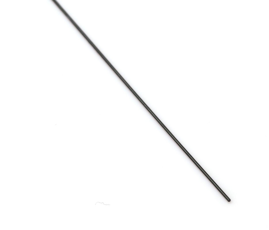 Reborn Medical Hydrophilic Guidewire Flexible Tip 0.32inch 0.35inch